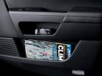 Honda Pilot 2009 года
